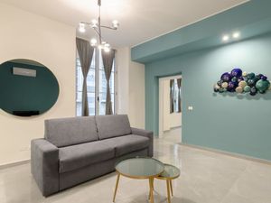 23565247-Ferienwohnung-4-Genua-300x225-3