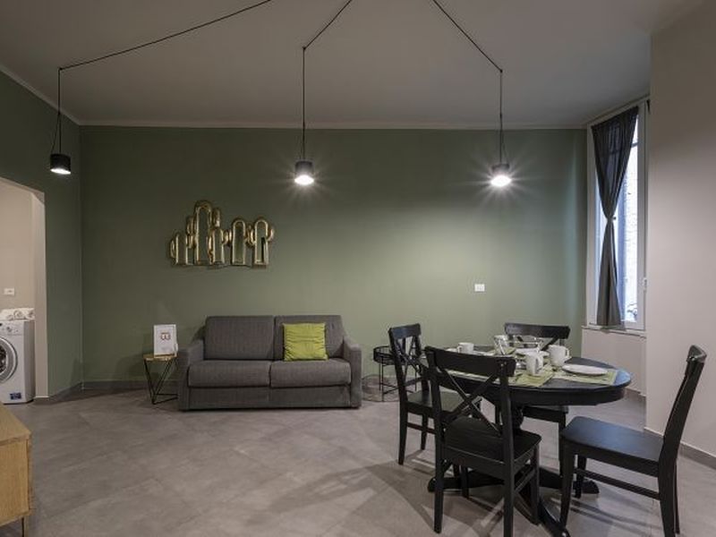 23565248-Ferienwohnung-2-Genua-800x600-0