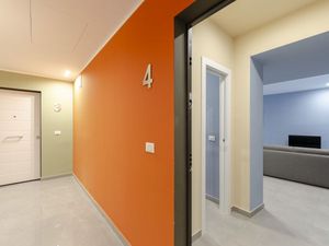 23565240-Ferienwohnung-4-Genua-300x225-4