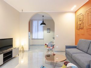 23565239-Ferienwohnung-4-Genua-300x225-2