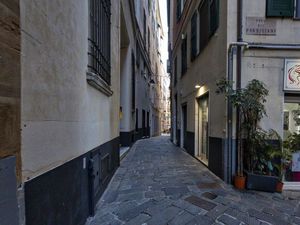 23568004-Ferienwohnung-4-Genua-300x225-1