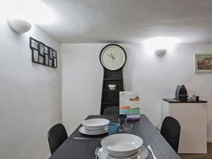 23568004-Ferienwohnung-4-Genua-300x225-3