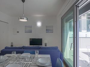 23579395-Ferienwohnung-6-Genua-300x225-3