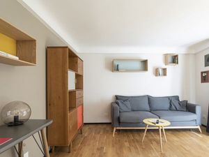 23579396-Ferienwohnung-4-Genua-300x225-1