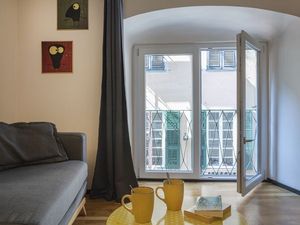 23579396-Ferienwohnung-4-Genua-300x225-2