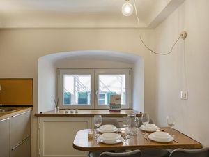 23579396-Ferienwohnung-4-Genua-300x225-5