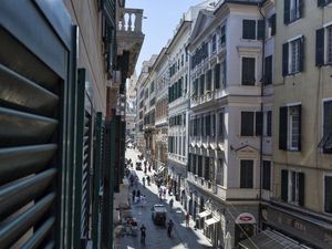 23579396-Ferienwohnung-4-Genua-300x225-3