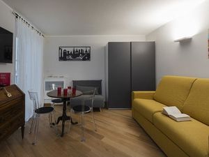 23582184-Ferienwohnung-3-Genua-300x225-4