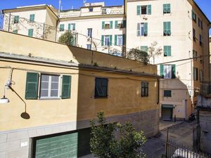 23582189-Ferienwohnung-4-Genua-300x225-1