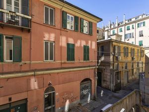 23582189-Ferienwohnung-4-Genua-300x225-4