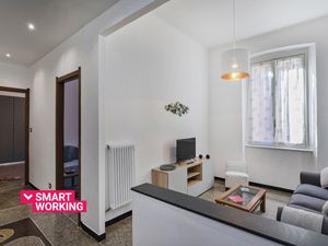 23582189-Ferienwohnung-4-Genua-300x225-5