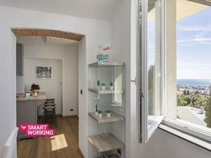 23586323-Ferienwohnung-6-Genua-300x225-4