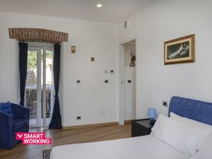 23586323-Ferienwohnung-6-Genua-300x225-2