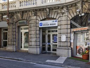 Ferienwohnung für 6 Personen (100 m&sup2;) in Genua