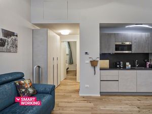 23644926-Ferienwohnung-5-Genua-300x225-1