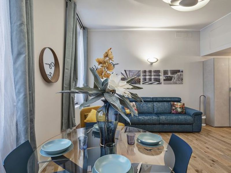 23644926-Ferienwohnung-5-Genua-800x600-2