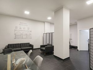 23644926-Ferienwohnung-5-Genua-300x225-3