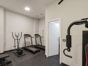 23644926-Ferienwohnung-5-Genua-300x225-2