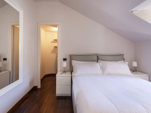 Ferienwohnung für 4 Personen (82 m&sup2;) in Genua