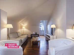 23660391-Ferienwohnung-4-Genua-300x225-2