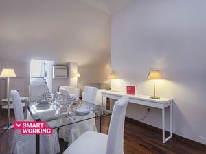 Ferienwohnung für 4 Personen (82 m²) in Genua