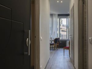 Ferienwohnung für 4 Personen (50 m²) in Genua