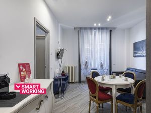 23675849-Ferienwohnung-4-Genua-300x225-2