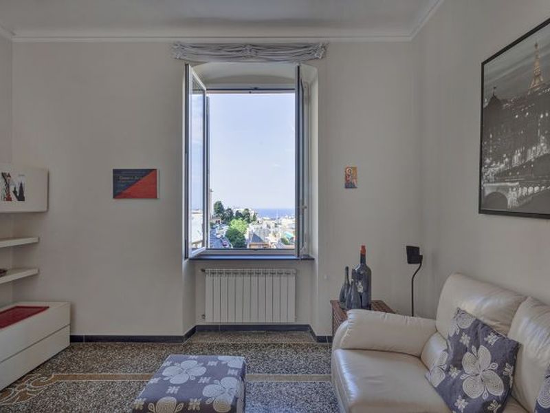 23679404-Ferienwohnung-2-Genua-800x600-2