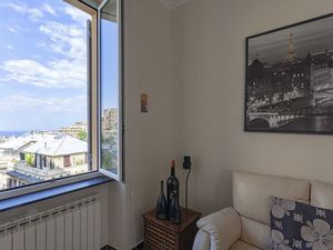 23679404-Ferienwohnung-2-Genua-300x225-5