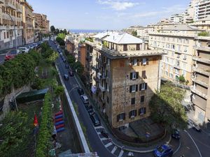 23679404-Ferienwohnung-2-Genua-300x225-5