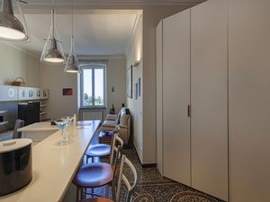 23679404-Ferienwohnung-2-Genua-300x225-0