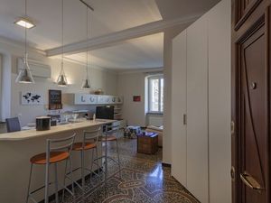 23679404-Ferienwohnung-2-Genua-300x225-2