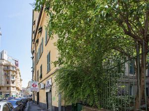 23679416-Ferienwohnung-2-Genua-300x225-0