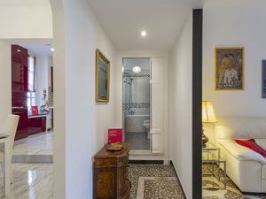 23679416-Ferienwohnung-2-Genua-300x225-2