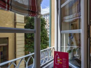 23679416-Ferienwohnung-2-Genua-300x225-5