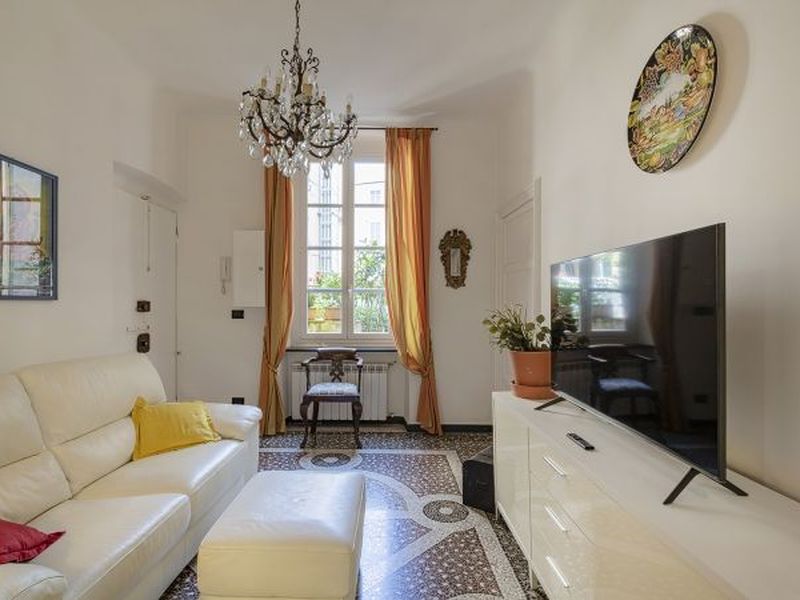 23679416-Ferienwohnung-2-Genua-800x600-1