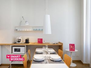 Ferienwohnung für 5 Personen (105 m&sup2;) in Genua