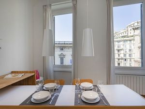 23681194-Ferienwohnung-5-Genua-300x225-1