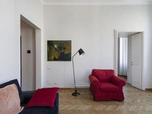 23681194-Ferienwohnung-5-Genua-300x225-5