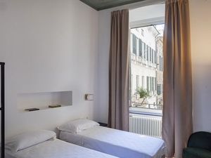 23699441-Ferienwohnung-6-Genua-300x225-2