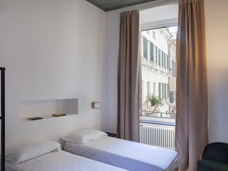 23699441-Ferienwohnung-6-Genua-800x600-2