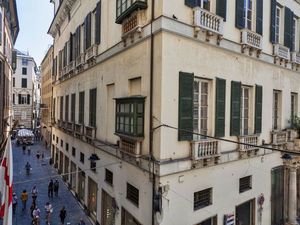 23699441-Ferienwohnung-6-Genua-300x225-1