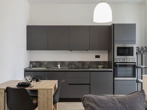 23699479-Ferienwohnung-3-Genua-300x225-4