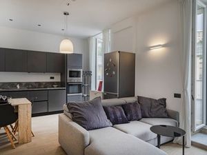 23699479-Ferienwohnung-3-Genua-300x225-5