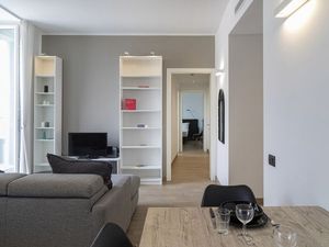 23699479-Ferienwohnung-3-Genua-300x225-3