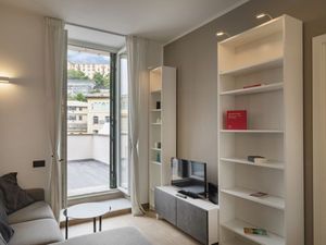 23699479-Ferienwohnung-3-Genua-300x225-4