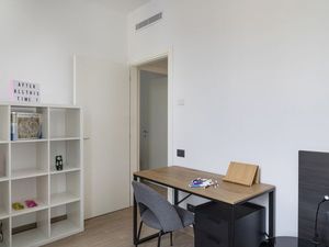 23699479-Ferienwohnung-3-Genua-300x225-5