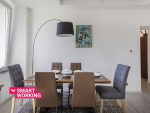 23703911-Ferienwohnung-6-Genua-300x225-3