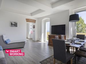 23703911-Ferienwohnung-6-Genua-300x225-5