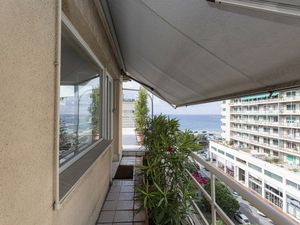 23704623-Ferienwohnung-5-Genua-300x225-5